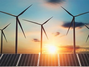 


Alfa Laval Y Aalborg CSP se alían para desarrollar soluciones de almacenamiento de larga duración


