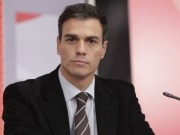 “Soy radicalmente contrario a las prospecciones petrolíferas en las costas españolas”