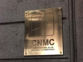La Comisión Nacional de los Mercados y la Competencia vapulea la subasta de energías renovables