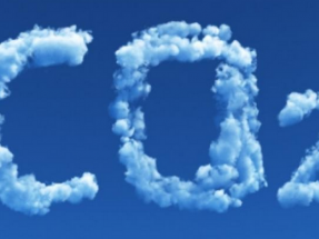 El precio del CO2 se dispara a niveles récord en Europa