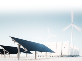 Eólica y solar se alían en la Coalición europea para el Almacenamiento de Energía Eólica y solar se alían en la Coalición europea para el Almacenamiento de Energía