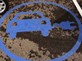 Cataluña anuncia un plan para impulsar el vehículo eléctrico
 