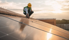 ComEd Customers Save $13 Billion in Energy Costs Through Energy Efficiency Program