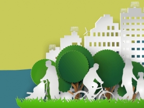 Transición Ecológica concederá ayudas de hasta el 60% a Proyectos Piloto de Comunidades Energéticas