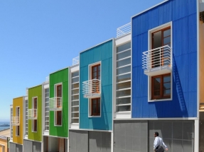 Nace en Valencia la plataforma que quiere liderar el movimiento de las comunidades energéticas de energías renovables en España