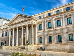 Preacuerdo para un gobierno de coalición entre PSOE y Unidas Podemos