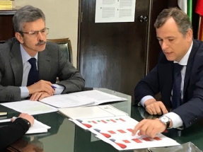 Extremadura denuncia que REE ha diseñado una subasta de interrumpibilidad para que solo puedan acceder a ella determinadas empresas