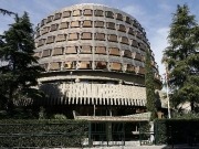 El Constitucional desestima el recurso del Gobierno murciano sobre retribución a la FV