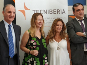 Firmado el nuevo Convenio de Ingeniería
