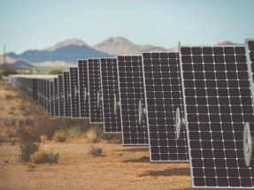 Portland General Electric and Avangrid Renewables Announce Major Solar Facility in Oregon 
