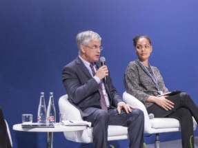 Comprehensive References for Climate Action Presented at COP25