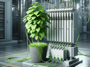 From Roots to Renewables: The Power of Plants’ Biological Clocks