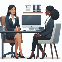 Workforce Trends Across the U.S. Clean Energy and Sustainability Sectors