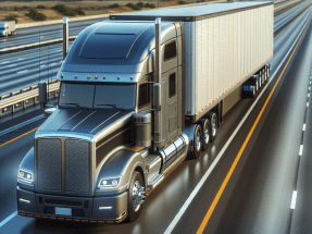 From Waste to Worksite: The Role of Advanced Biofuels in Decarbonizing Construction and Transport