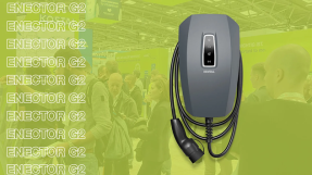 Kostal llevará a Intersolar sus nuevas soluciones para almacenamiento, movilidad y gestión energética