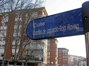Álava constituye seis cooperativas energéticas que pondrán en marcha instalaciones solares por valor de 6 megavatios para autoconsumo