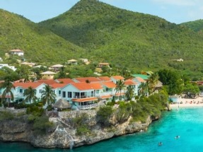 Wärtsilä Signs Breakthrough Deal To Decarbonize Caribbean Island