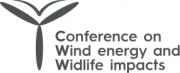 Conference on Wind Energy and Wildlife Impacts