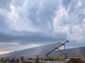 Cubico’s 135MW Delta’s Edge Solar Project Enters Operations in the United States
