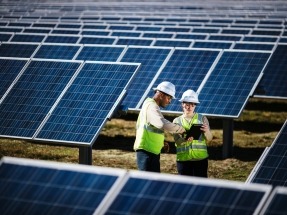 Three Government Entities Join Duke Energy’s Green Source Advantage Program 