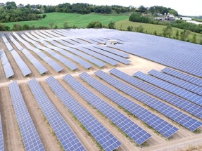 H&H Energy Completes Two Solar Projects in Iowa