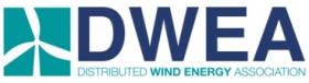 Distributed Wind 2018 Business Conference & Lobby Day