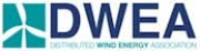 DISTRIBUTED WIND 2024 BUSINESS CONFERENCE & LOBBY DAY