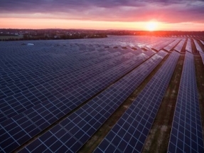 Duke Energy Completes Acquisition of Shoreham Solar Commons Project