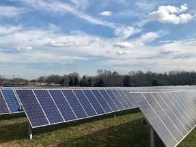 Duke Energy to Provide South Carolina Customers a New Choice for Solar Energy 