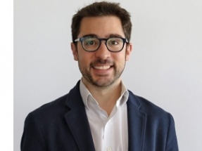 Daniel Pérez será el director general de la energética pública de Cataluña Daniel Pérez será el director general de la energética pública de Cataluña
