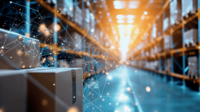 Digitalización e inteligencia artificial, motores para la transformación energética de las pymes Digitalización e inteligencia artificial, motores para la transformación energética de las pymes