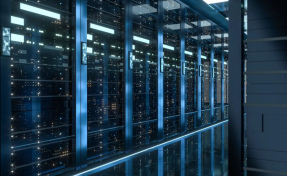 La patronal de los centros de datos alerta de que las exigencias renovables ponen en riesgo el 90% de las inversiones