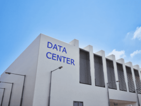 UNEF pide flexibilidad en la regulación de los centros de datos para favorecer la penetración de renovables