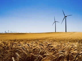 Acciona Energía, en camino de convertirse en el principal productor de energía limpia de Croacia
 