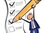 Diez diferencias entre el autoconsumo en España y el resto de Europa