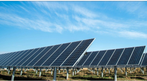 Delaware Governor Announces Accelerated Community Solar Projects