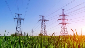 ARSOS, el piloto automático que ajustó el gasto eléctrico de 92 fábricas para estabilizar la red durante la borrasca Kristin