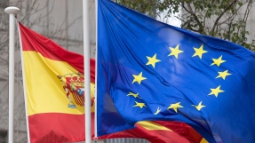 España, referente europeo en descarbonización industrial con seis proyectos financiados por la CE
España, referente europeo en descarbonización industrial con seis proyectos financiados por la CE