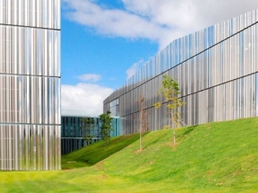 Vitoria-Gasteiz acogerá en septiembre la gran cumbre europea de las baterías 