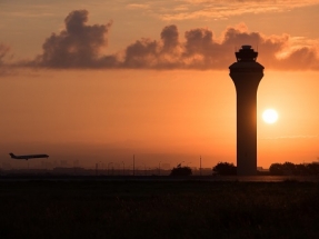 Neste and DFW Airport Explore Options for Sustainable Aviation Operations