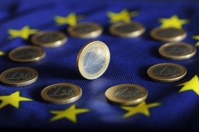 España es el país que más financiación verde recibe del Banco Europeo de Inversiones