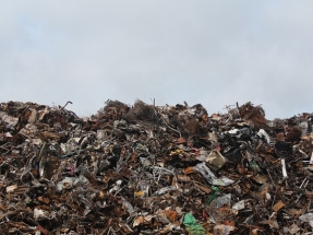 The EU Should Reaffirm the Role of Waste-to-Energy in the Circular Economy