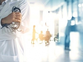 Hospitals Should Take Advantage of CHP Systems