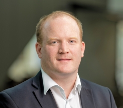 Penspen Partners With National Gas Transmission on Gas Inhibition Study for Hydrogen Pipelines