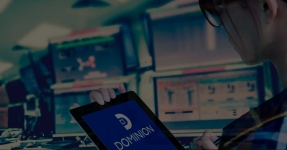 
La vasca Dominion lanza concurso para la venta del parque eólico de Cerritos México
