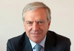 "La solar fotovoltaica está lista para aportar no solo firmeza, sino una mayor robustez al sistema eléctrico"