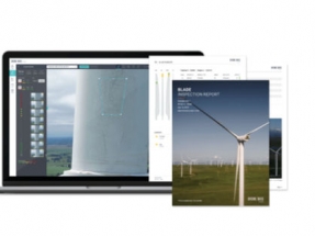 DroneBase Achieves 37 GW of Aerial and Data Analytics in Renewables Globally