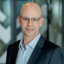 Israel Invests Close to $2 Million to Advance Next Generation of Blue-Tech Energy Technologies