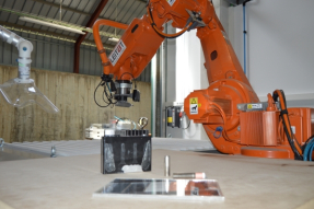 Comienza a funcionar el primer laboratorio en España para el reciclaje de baterías por vía seca