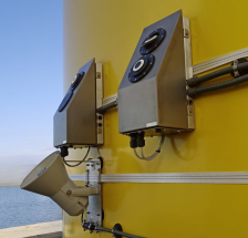 DTBird® & DTBat® to Enter South Korean Market at ENVEX 2026 